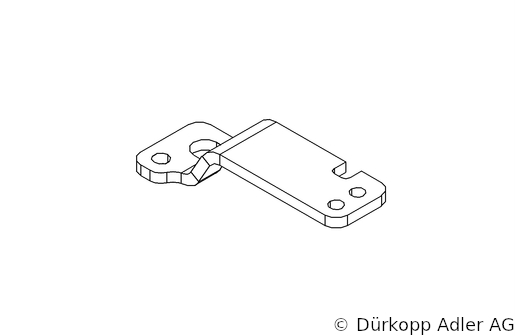 0244 014605 0